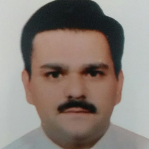 Mahendra Varma