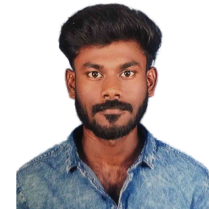 Mahendraav Gupta
