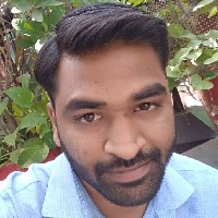 Mahendragiresh Agarwal