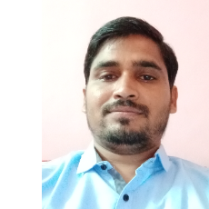 Mahendran Agarwal