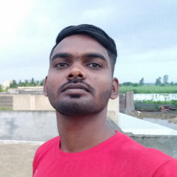 Mahendran Gupta