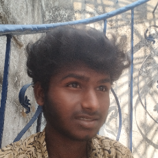 Mahendran Mahendra JaganathProfile Image