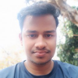 Mahendrav Gupta