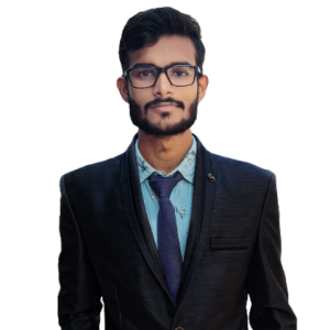 Mahendrav Joshi