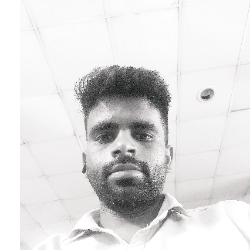Mahendresh Gupta