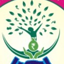 Mahendresh Pandey