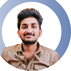 Mahendresh Verma