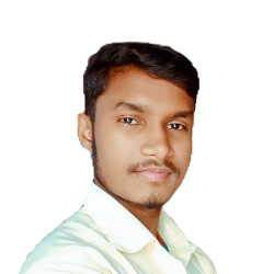 Mahendrin Tiwari