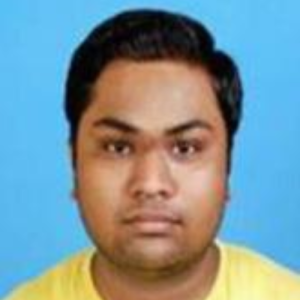Mahesan Agarwal