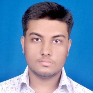 Mahesan AgarwalProfile Image