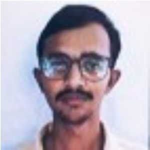Mahesan BansalProfile Image