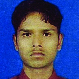 Mahesan Goyal