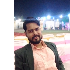 Mahesan GuptaProfile Image