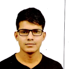 Mahesan NairProfile Image