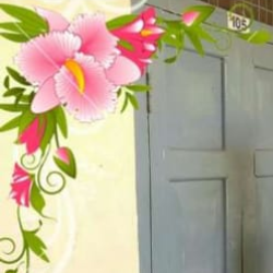 Mahesan Pandey
