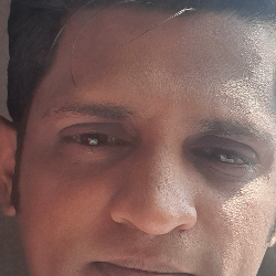 Mahesan Tiwari