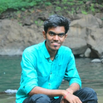 Mahesan VermaProfile Image