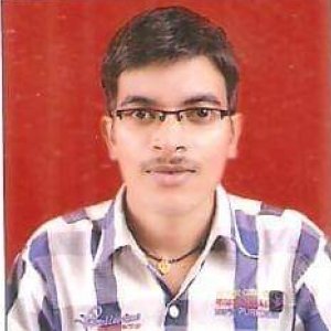 Mahesav Awasthi