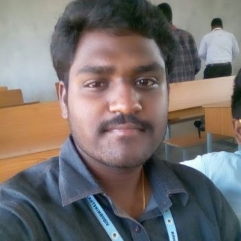 Mahesav Awasthi