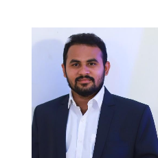 Mahesav Goyal