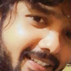 Mahesav Iyer