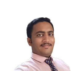 Mahesav Reddy