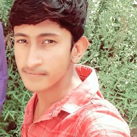Mahesav Verma