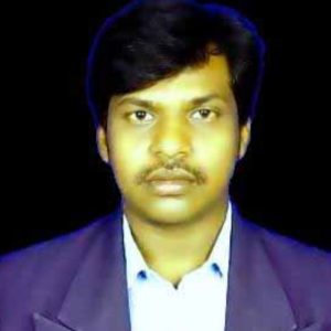 Mahesh