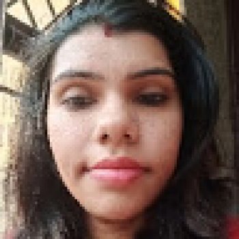 Mahesh ChoudharyProfile Image
