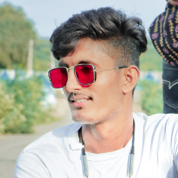 MAHesh Deshpande