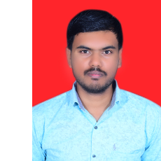 Mahesh Dhabal
