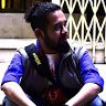 Mahesh Dutta