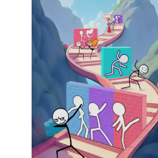 Mahesh KumarProfile Image