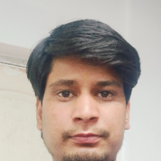 Mahesh RaniProfile Image