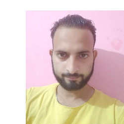 Mahesh Rawat