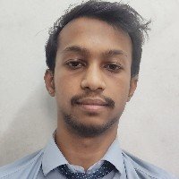 Mahesh Sen