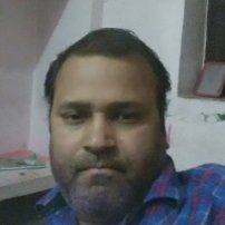 Mahesh Sinha