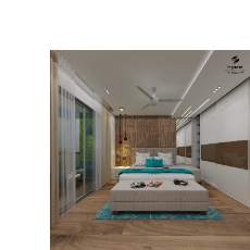 Mahesh TeltumbadeProfile Image