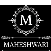 Mahesha