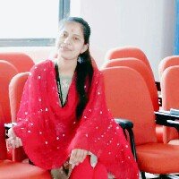 Maheshvaresh Joshi