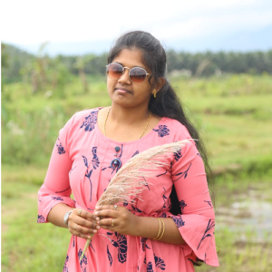 Maheshwarav Bansal