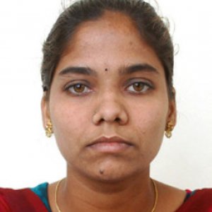 Maheshwarav Pandey