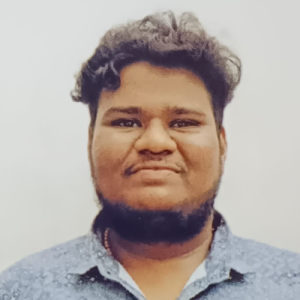 Mahesin Awasthi