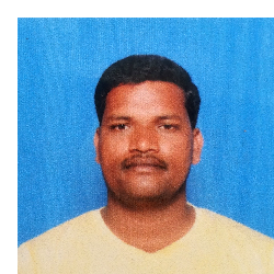 Mahesit Awasthi
