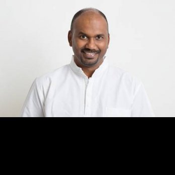 Mahesit Bansal