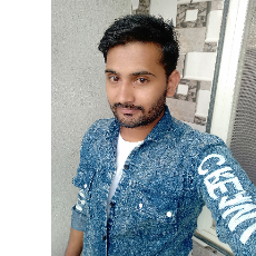 Mahesit Kulkarni