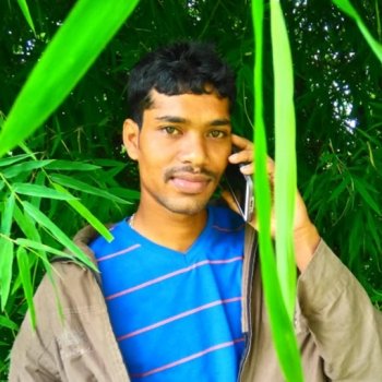 Mahesit Reddy