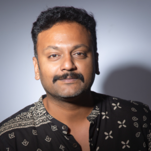 Maheswaraesh Bansal