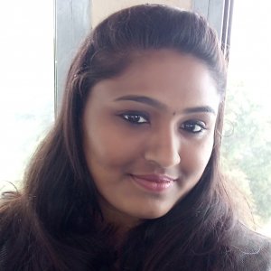Maheswarav Chauhan