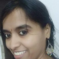 Maheswarav Pawar